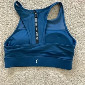 Zyia All Star Bra